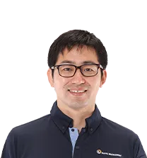 オーケー大阪スタッフ