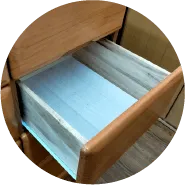 家具組立・移動