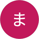 原ますみ profile picture