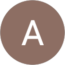 A F profile picture