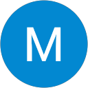 Maria profile picture