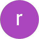 ryota k. profile picture
