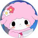 Miina Tanaka profile picture