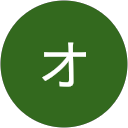 ぺオ profile picture